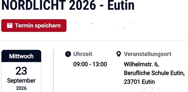 Bild vergr&ouml;&szlig;ern: Nordlicht_E